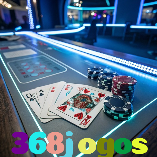 368jogos