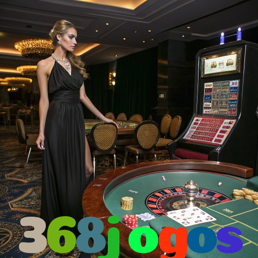 368jogos