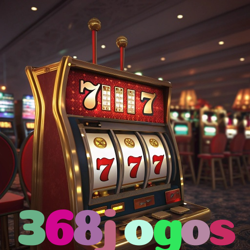 368jogos