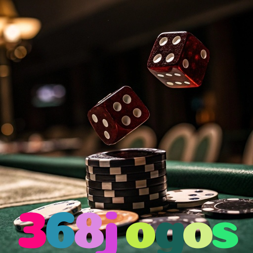 368jogos