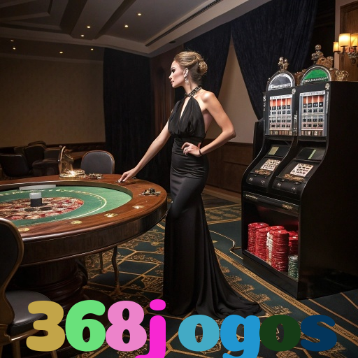 368jogos