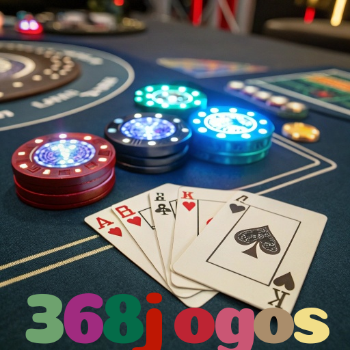 368jogos