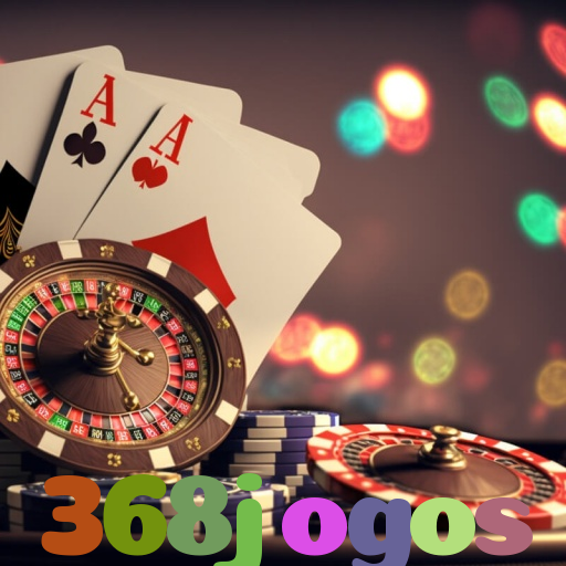 368jogos