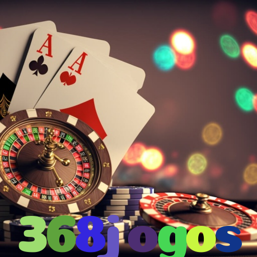 368jogos