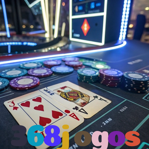 368jogos