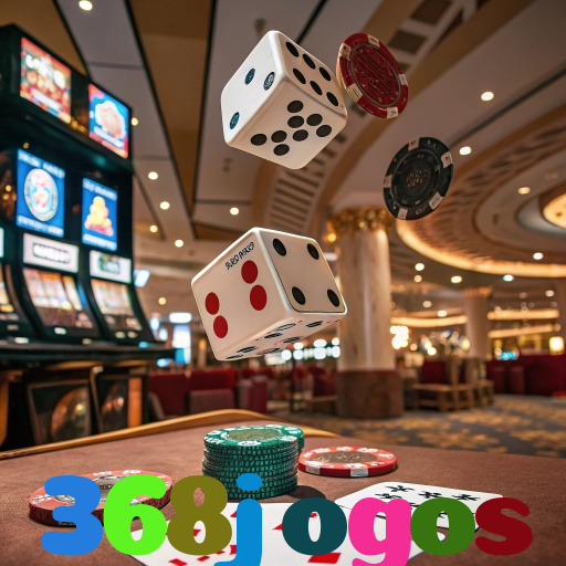 368jogos