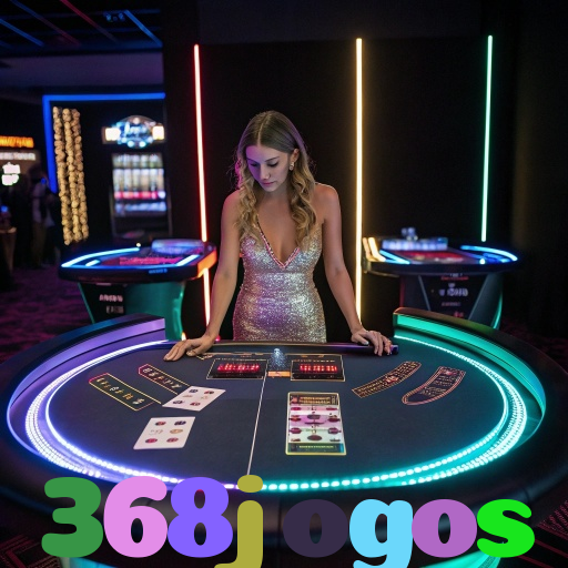 368jogos