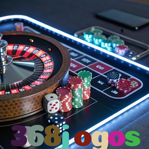 368jogos