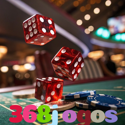 368jogos
