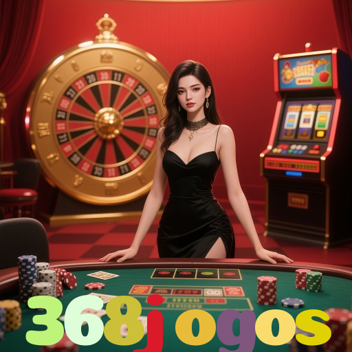368jogos