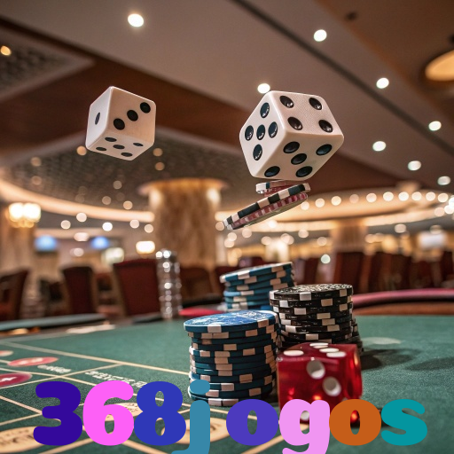 368jogos