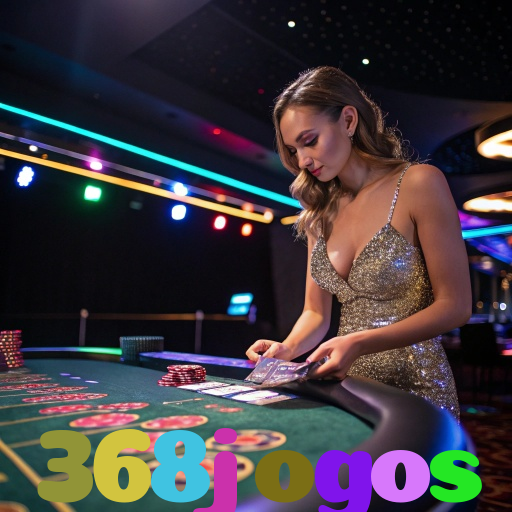 368jogos