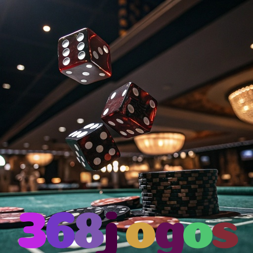 368jogos