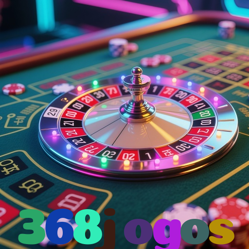 368jogos