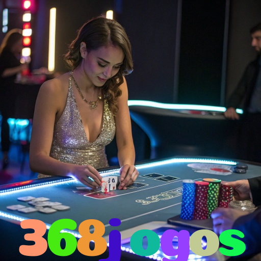 368jogos