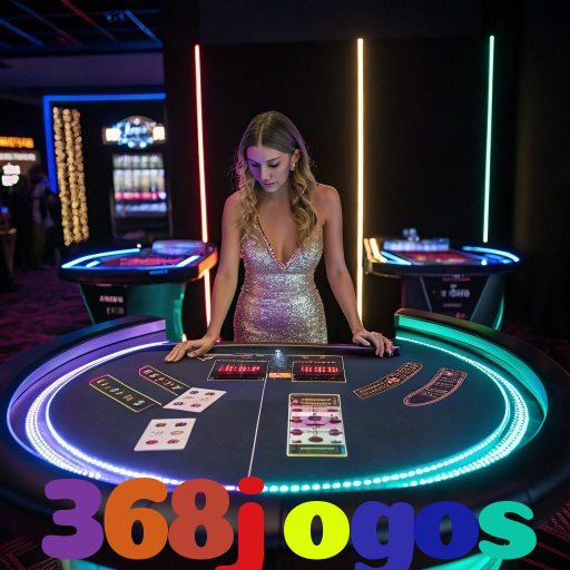 368jogos