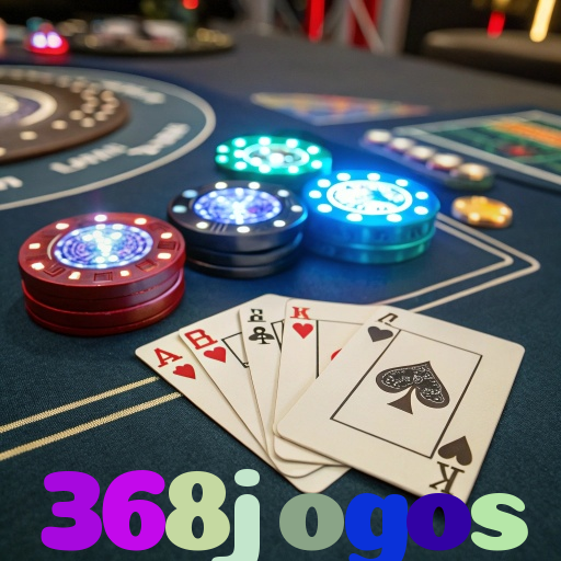 368jogos