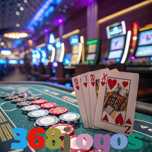 368jogos