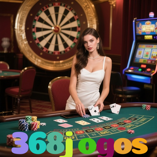 368jogos
