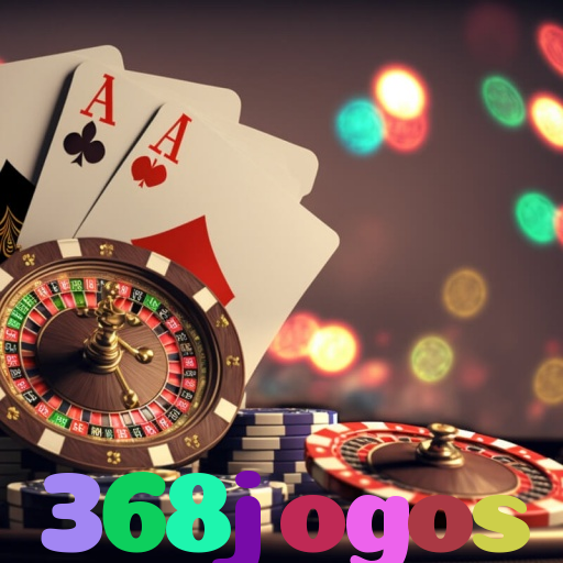 368jogos