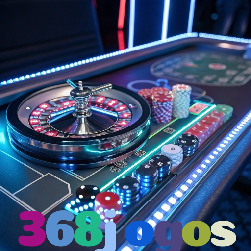 368jogos