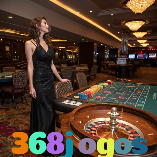 368jogos