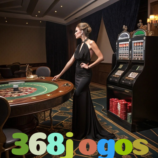 368jogos