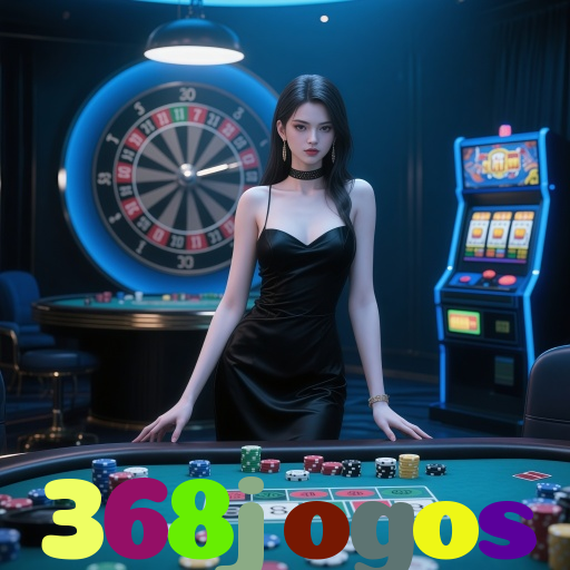 368jogos