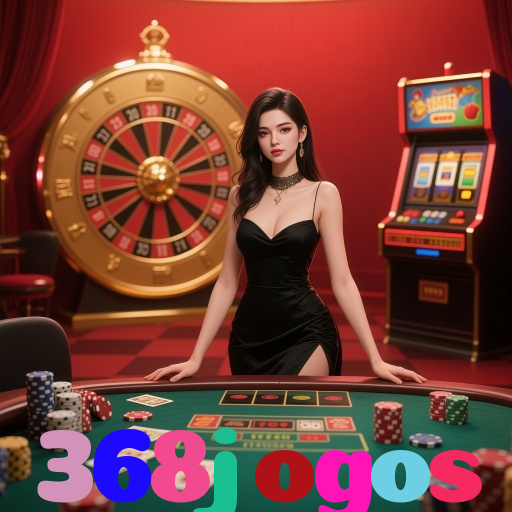 368jogos