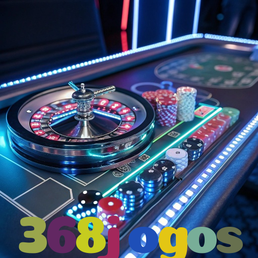 368jogos