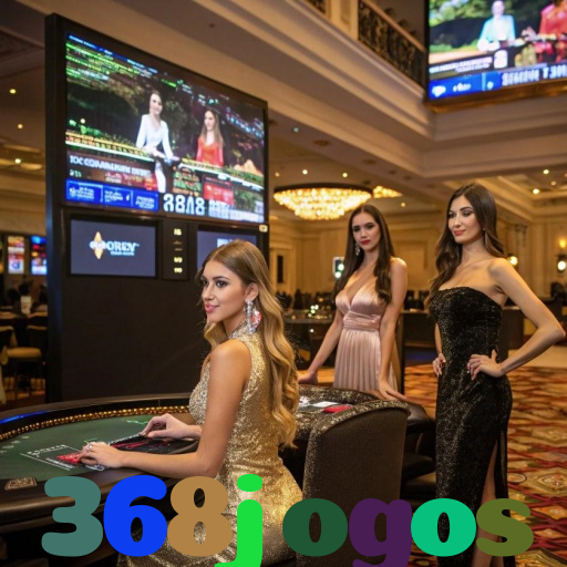 368jogos