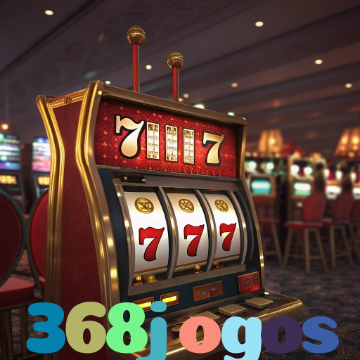 368jogos