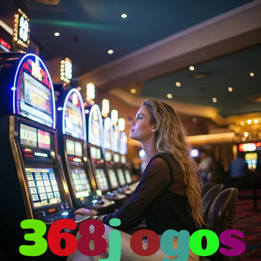 368jogos