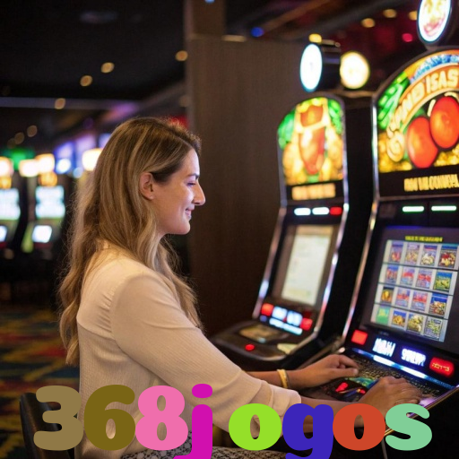 368jogos