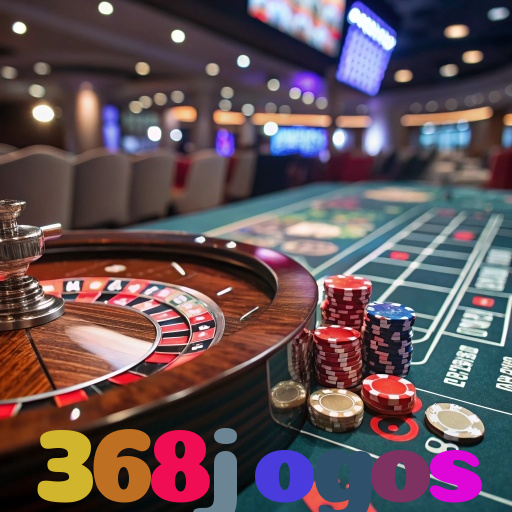 368jogos