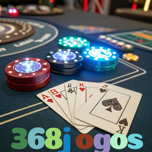 368jogos