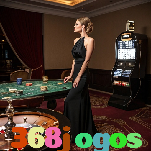 368jogos