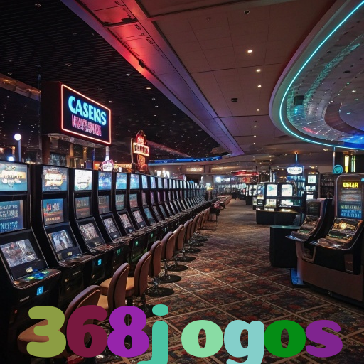 368jogos