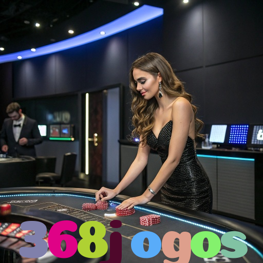 368jogos