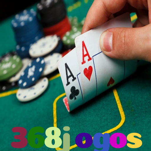 368jogos
