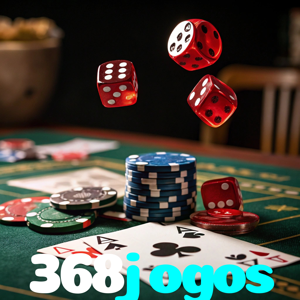 368jogos