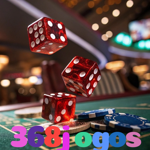 368jogos