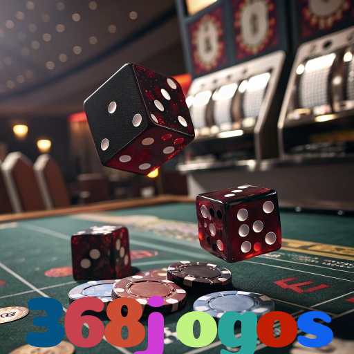 368jogos