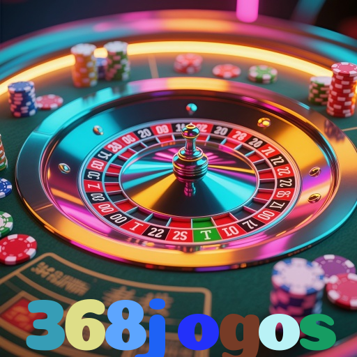 368jogos