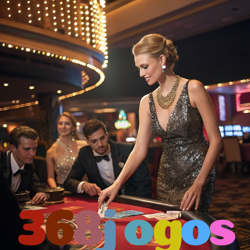 368jogos