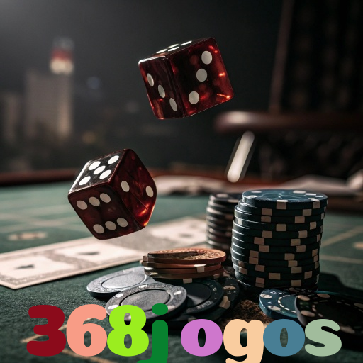 368jogos
