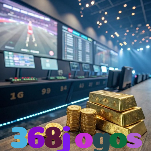 368jogos