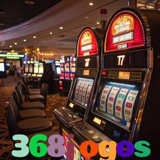 368jogos