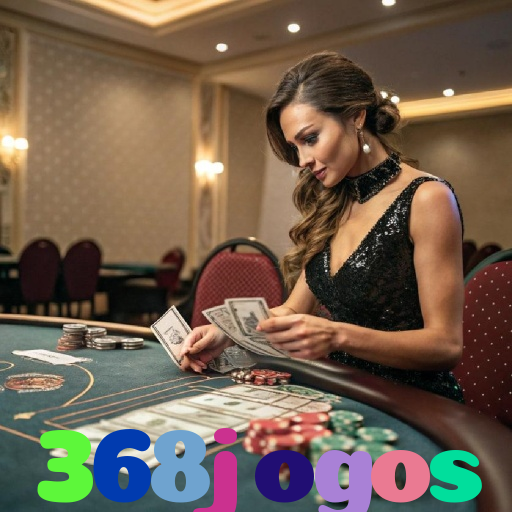 368jogos