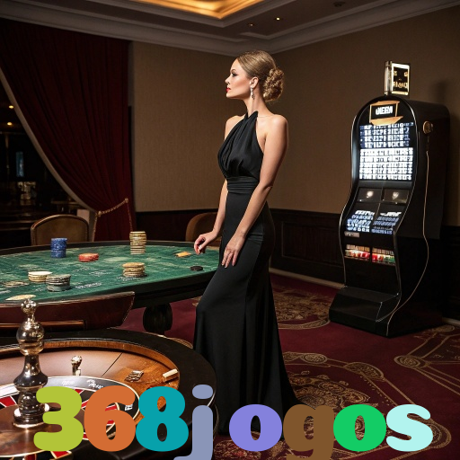 368jogos